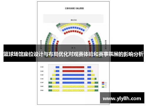篮球场馆座位设计与布局优化对观赛体验和赛事氛围的影响分析