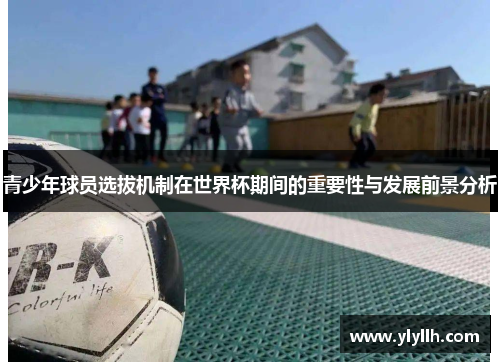 青少年球员选拔机制在世界杯期间的重要性与发展前景分析