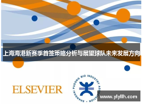 上海海港新赛季首签策略分析与展望球队未来发展方向