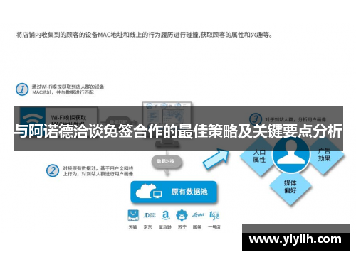 与阿诺德洽谈免签合作的最佳策略及关键要点分析