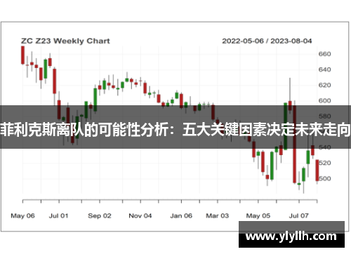 菲利克斯离队的可能性分析：五大关键因素决定未来走向